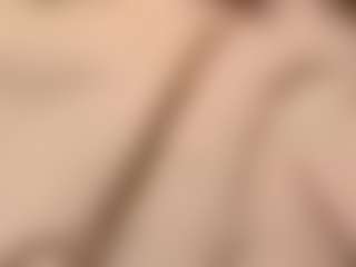 KatieCroston's Live Sex Cam Show