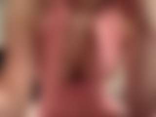 Live cam show with KatieCroston - Amateur on Fit Hotties