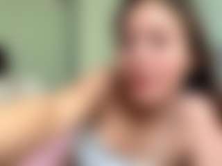 KatieCroston's Live Sex Cam Show