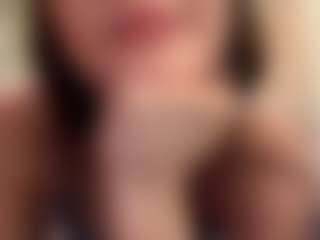 KatieCroston's Live Sex Cam Show