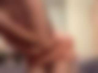 KatieCroston's Live Sex Cam Show