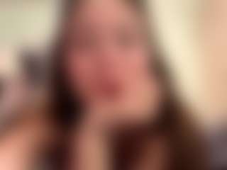 KatieCroston's Live Sex Cam Show