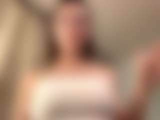 KatieCroston's Live Sex Cam Show