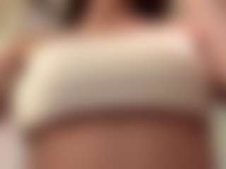 KatieCroston's Live Sex Cam Show