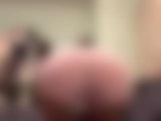 Live cam show with KatieCroston - Blue Eyes on Soda Cam