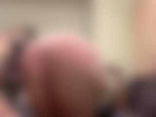 KatieCroston's Live Sex Cam Show