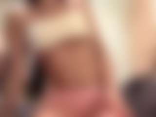 Live cam show with KatieCroston - Blue Eyes on Uber Horny