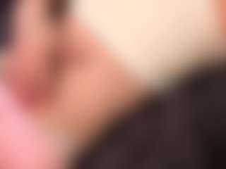 Live cam show with KatieCroston - Green Eyes on StripNow