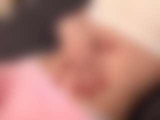 Live cam show with KatieCroston - Green Eyes on pussylord.com