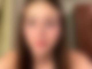 KatieCroston's Live Sex Cam Show