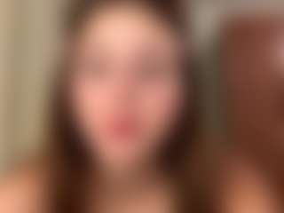 KatieCroston's Live Sex Cam Show