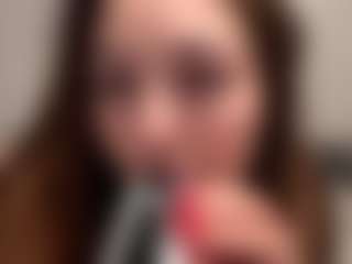 KatieCroston's Live Sex Cam Show