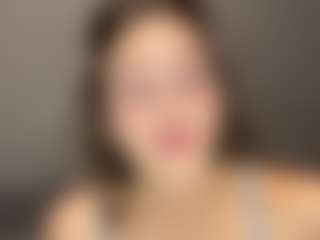 KatieCroston's Live Sex Cam Show