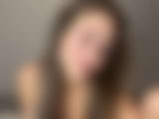KatieCroston's Live Sex Cam Show