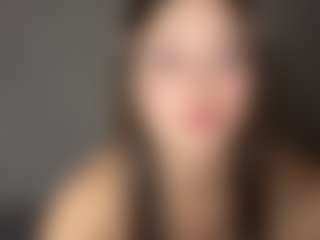 KatieCroston's Live Sex Cam Show