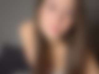 KatieCroston's Live Sex Cam Show