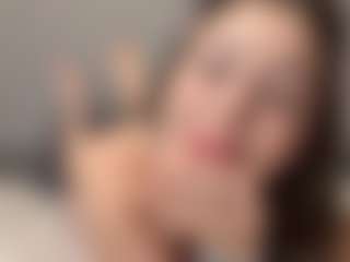 KatieCroston's Live Sex Cam Show