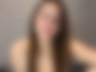 KatieCroston's Live Sex Cam Show