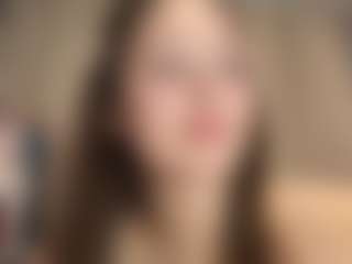 KatieCroston's Live Sex Cam Show