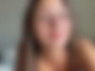 KatieCroston's Live Sex Cam Show