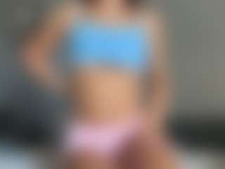 Live cam show with KatieCroston - Lesbian on numayanayam.club