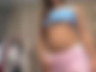Live cam show with KatieCroston - Handjob on Milfs Live