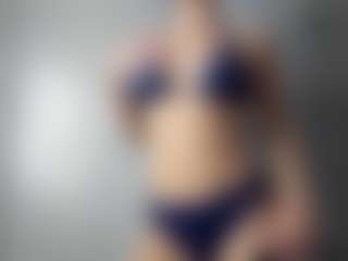KatieCroston's Live Sex Cam Show