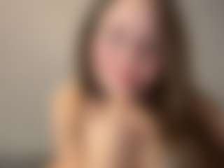 KatieCroston's Live Sex Cam Show