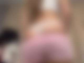 KatieCroston's Live Sex Cam Show