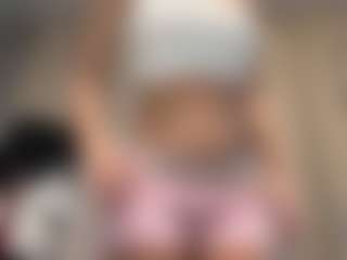 KatieCroston's Live Sex Cam Show