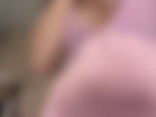 KatieCroston's Live Sex Cam Show