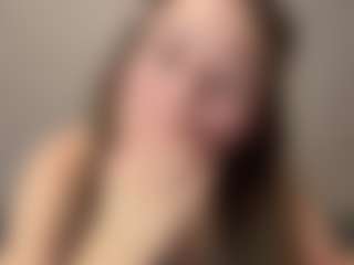 KatieCroston's Live Sex Cam Show