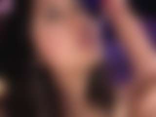 Live cam show with LauRoberts - Blonde Hair on fuck-show.com
