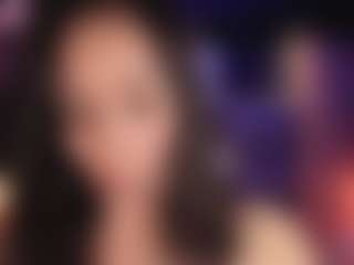 Live cam show with LauRoberts - Amateur on anonymated.com