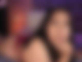 Live cam show with LauRoberts - Blue Eyes on slutload