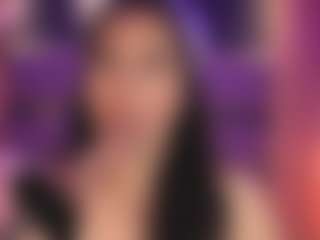 Live cam show with LauRoberts - Ohmibod on galaxygirlnitro.com