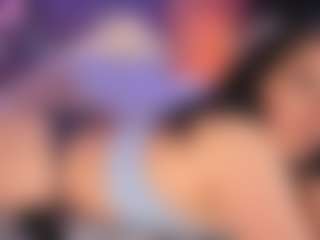 LauRoberts's Live Sex Cam Show