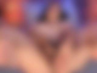 Live cam show with LauRoberts - Dp on Camsoda Late Night