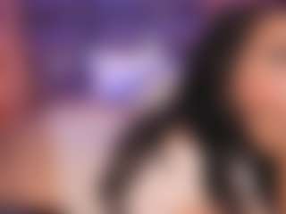 LauRoberts's Live Sex Cam Show