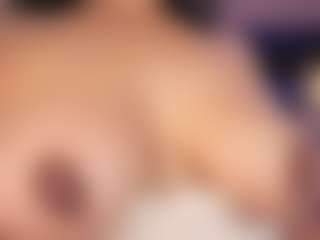 Live cam show with LauRoberts - Ahegao on hrnylive.com