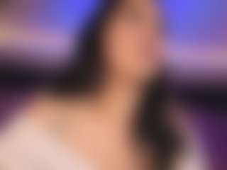 LauRoberts's Live Sex Cam Show