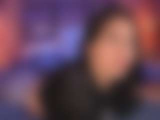 LauRoberts's Live Sex Cam Show