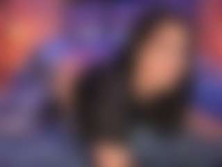 Live cam show with LauRoberts - Amateur on xxxlivecams.org