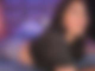 Live cam show with LauRoberts - Amateur on xxxlivecams.org