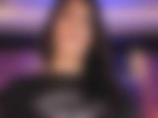 LauRoberts's Live Sex Cam Show
