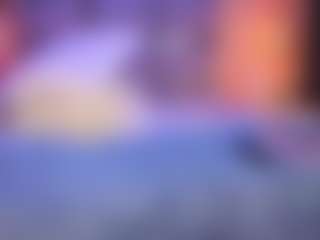 Live cam show with LauRoberts - Wet on Camsoda