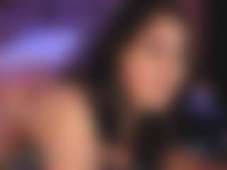 LauRoberts's Live Sex Cam Show