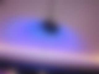 LauRoberts's Live Sex Cam Show