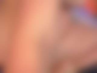 LauRoberts's Live Sex Cam Show