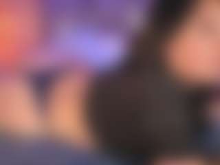 LauRoberts's Live Sex Cam Show
